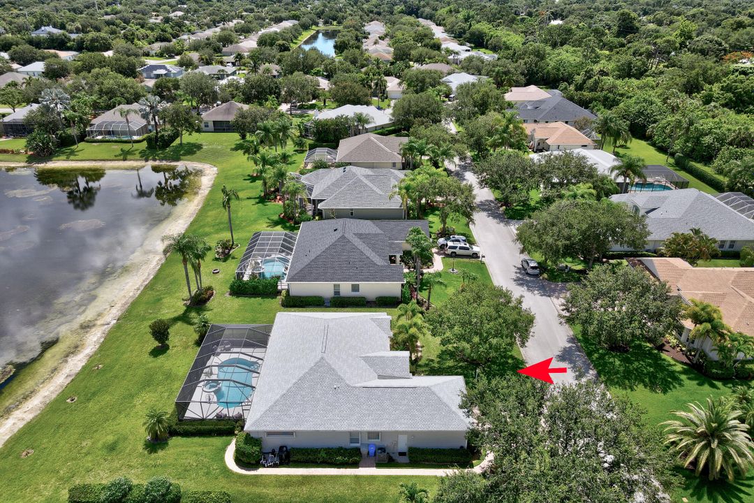 待售: $633,000 (3 贝兹, 2 浴室, 2130 平方英尺)