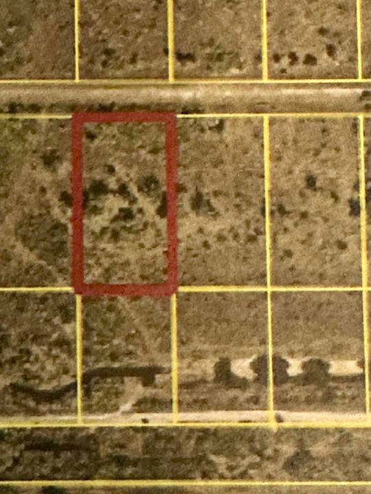 待售: $20,000 (0 贝兹, 0 浴室, 0 平方英尺)