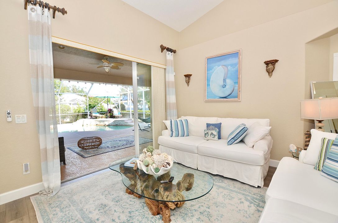 En Venta: $539,000 (3 camas, 2 baños, 2234 Pies cuadrados)