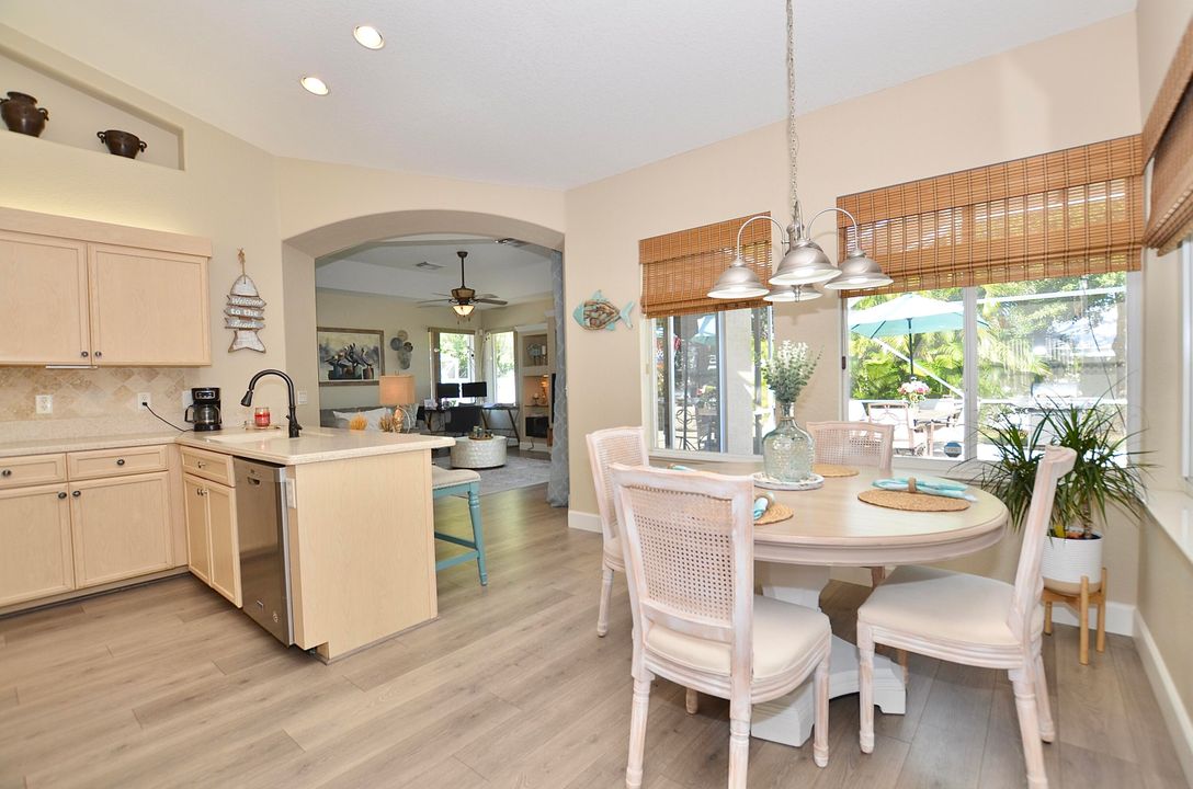 En Venta: $539,000 (3 camas, 2 baños, 2234 Pies cuadrados)