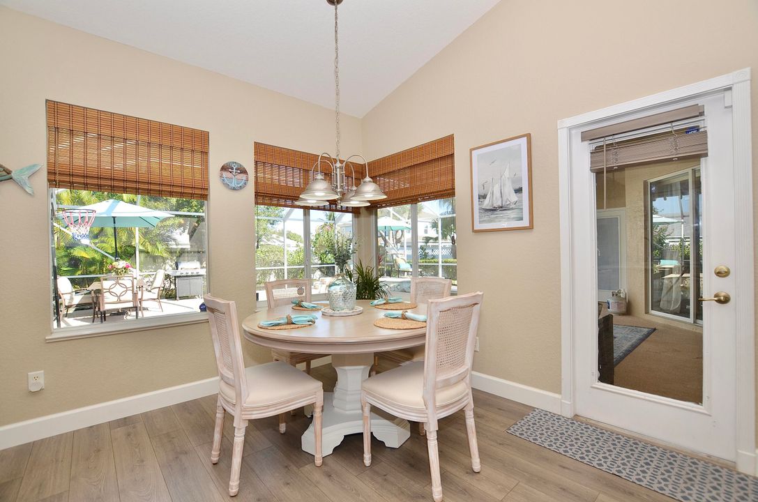 En Venta: $539,000 (3 camas, 2 baños, 2234 Pies cuadrados)