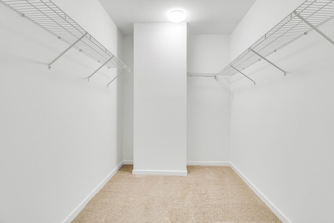 出租: $2,900 (3 贝兹, 2 浴室, 1771 平方英尺)