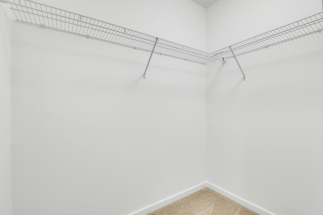 出租: $2,900 (3 贝兹, 2 浴室, 1771 平方英尺)