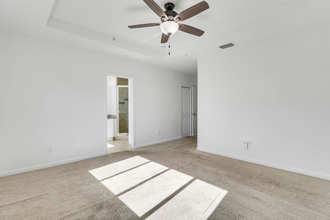 出租: $2,900 (3 贝兹, 2 浴室, 1771 平方英尺)