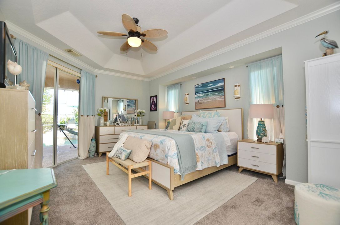 En Venta: $539,000 (3 camas, 2 baños, 2234 Pies cuadrados)