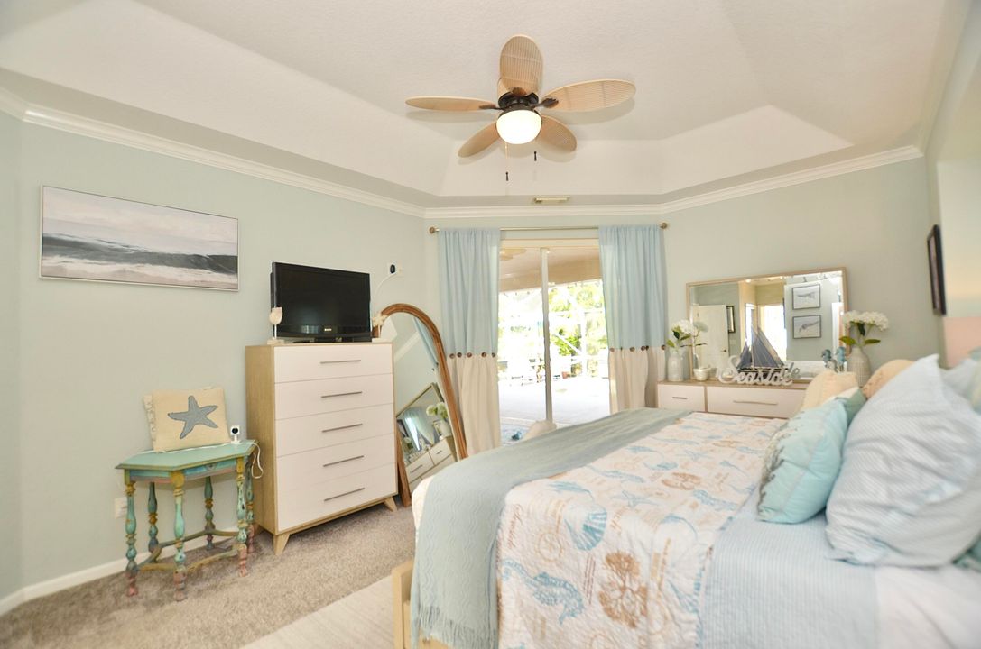 En Venta: $539,000 (3 camas, 2 baños, 2234 Pies cuadrados)