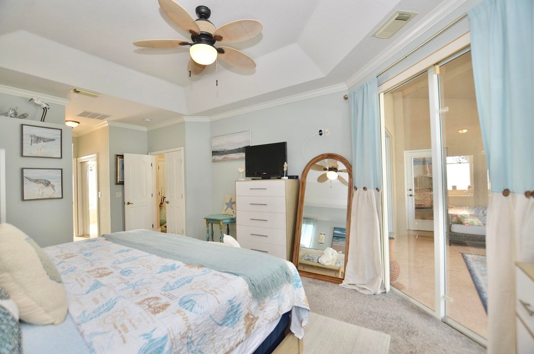 En Venta: $539,000 (3 camas, 2 baños, 2234 Pies cuadrados)