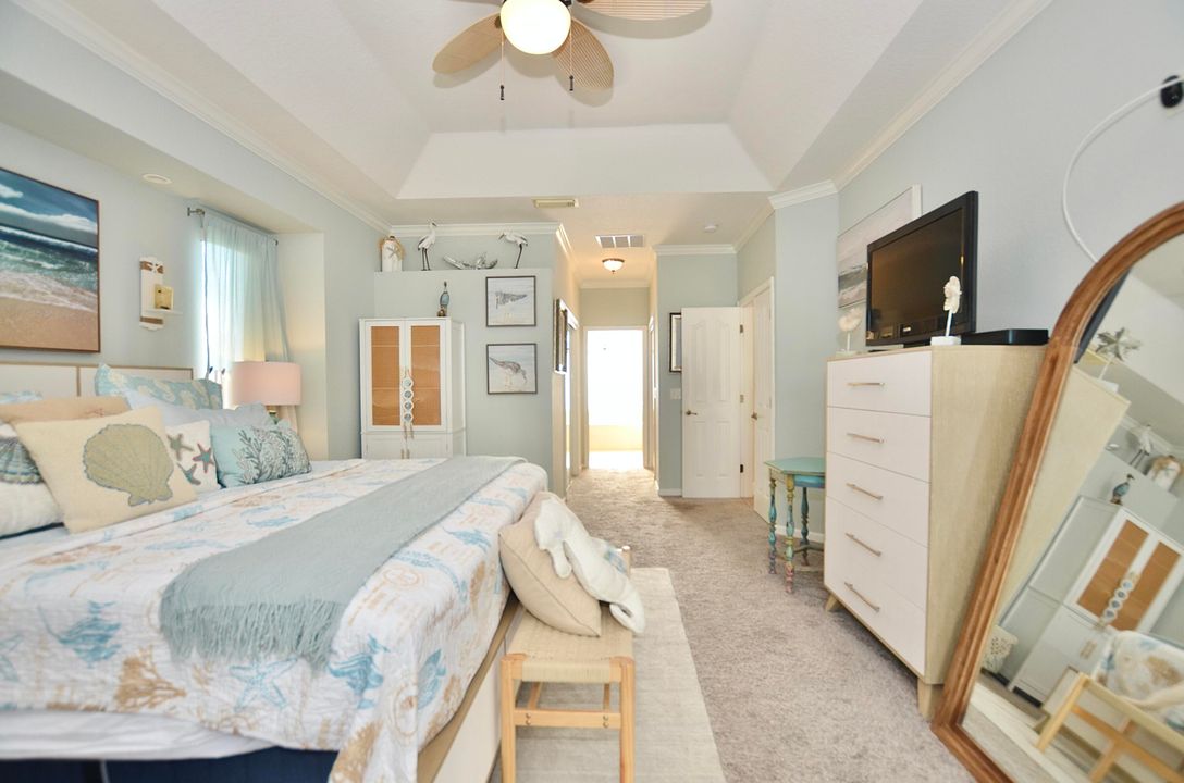 En Venta: $539,000 (3 camas, 2 baños, 2234 Pies cuadrados)