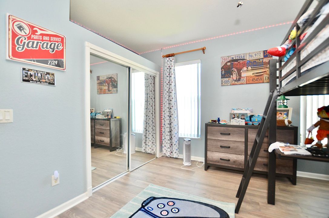 En Venta: $539,000 (3 camas, 2 baños, 2234 Pies cuadrados)