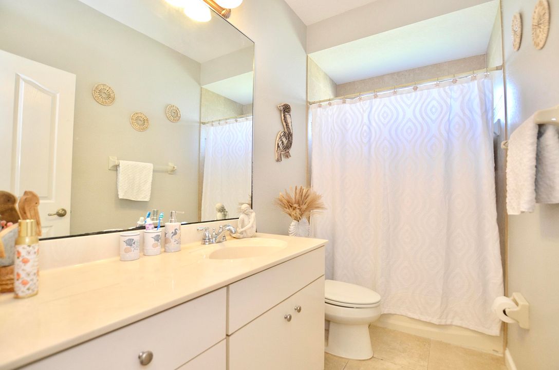 En Venta: $539,000 (3 camas, 2 baños, 2234 Pies cuadrados)