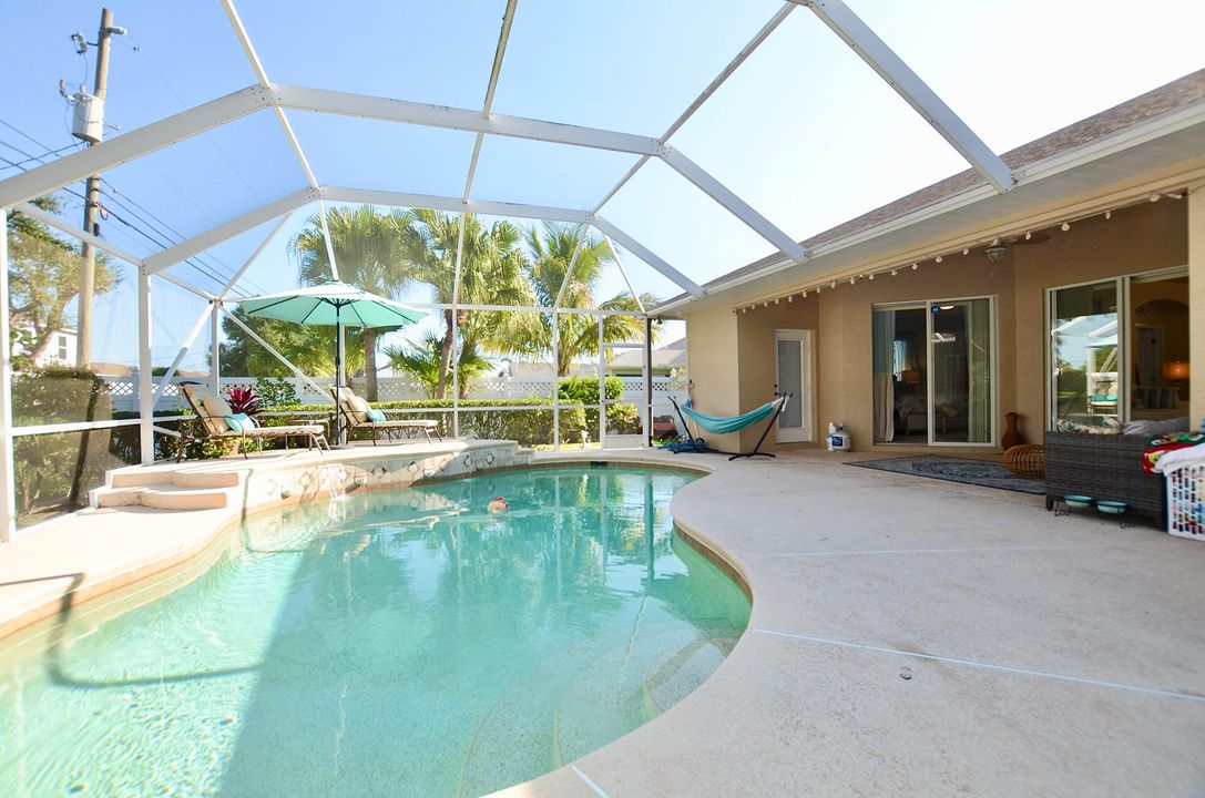 En Venta: $539,000 (3 camas, 2 baños, 2234 Pies cuadrados)