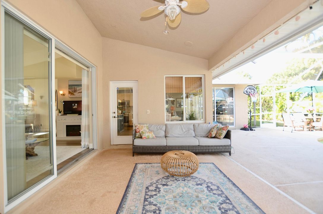 En Venta: $539,000 (3 camas, 2 baños, 2234 Pies cuadrados)