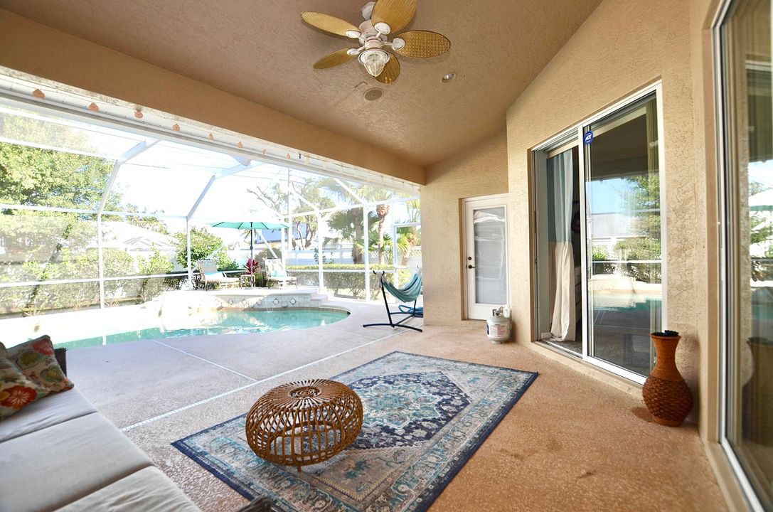 En Venta: $539,000 (3 camas, 2 baños, 2234 Pies cuadrados)