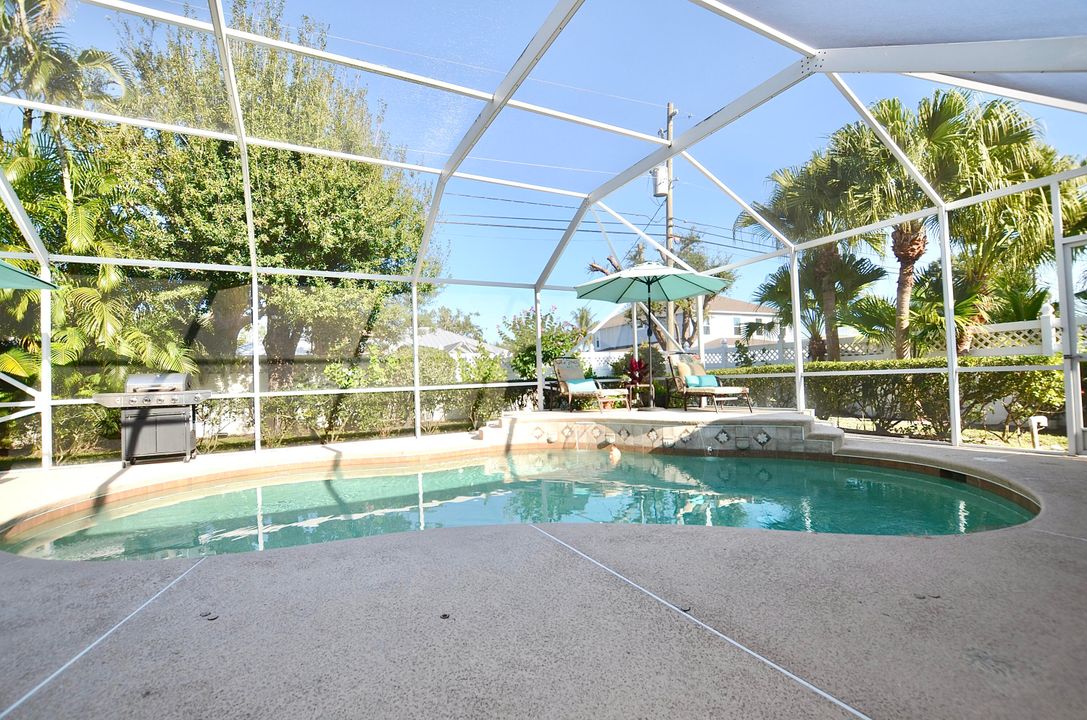 En Venta: $539,000 (3 camas, 2 baños, 2234 Pies cuadrados)