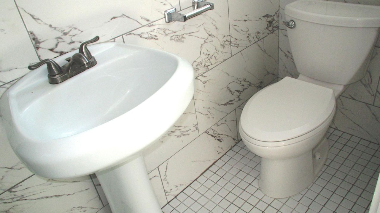 For Rent: $1,600 (1 beds, 1 baths, 550 Square Feet)