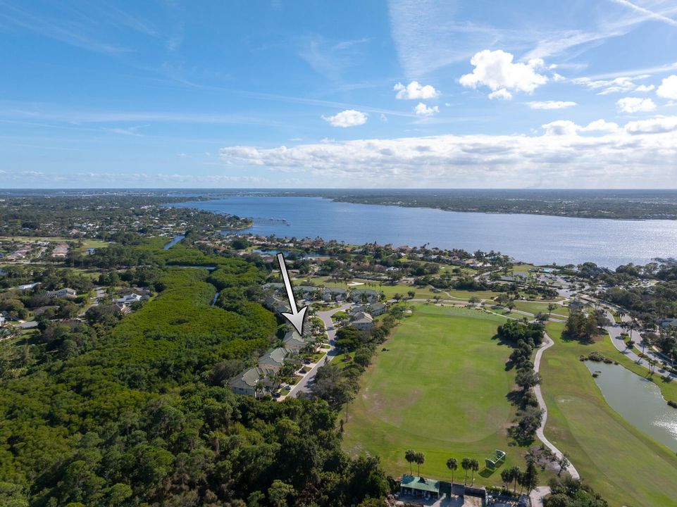 На продажу: $339,000 (2 спален, 2 ванн, 1669 Квадратных фут)