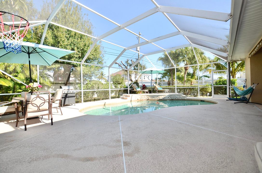 En Venta: $539,000 (3 camas, 2 baños, 2234 Pies cuadrados)