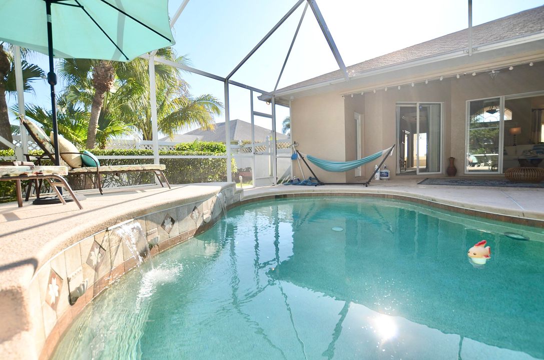 En Venta: $539,000 (3 camas, 2 baños, 2234 Pies cuadrados)