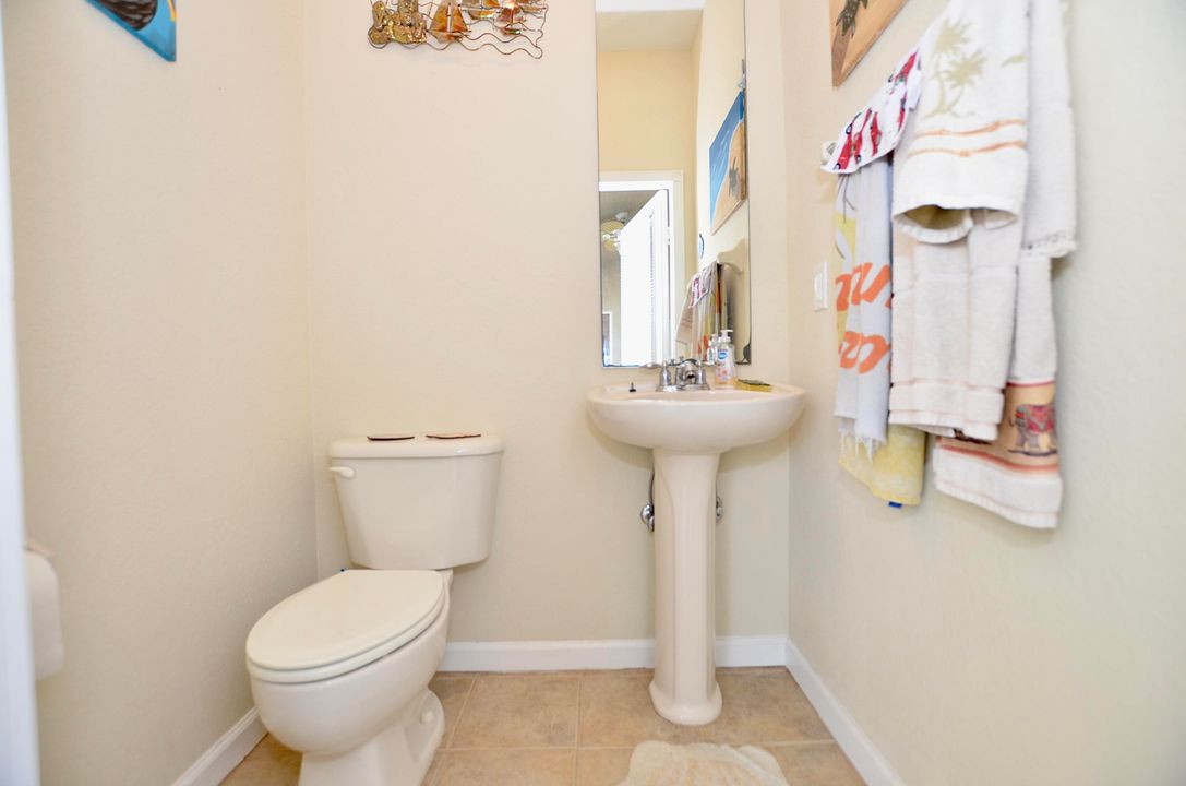 En Venta: $539,000 (3 camas, 2 baños, 2234 Pies cuadrados)