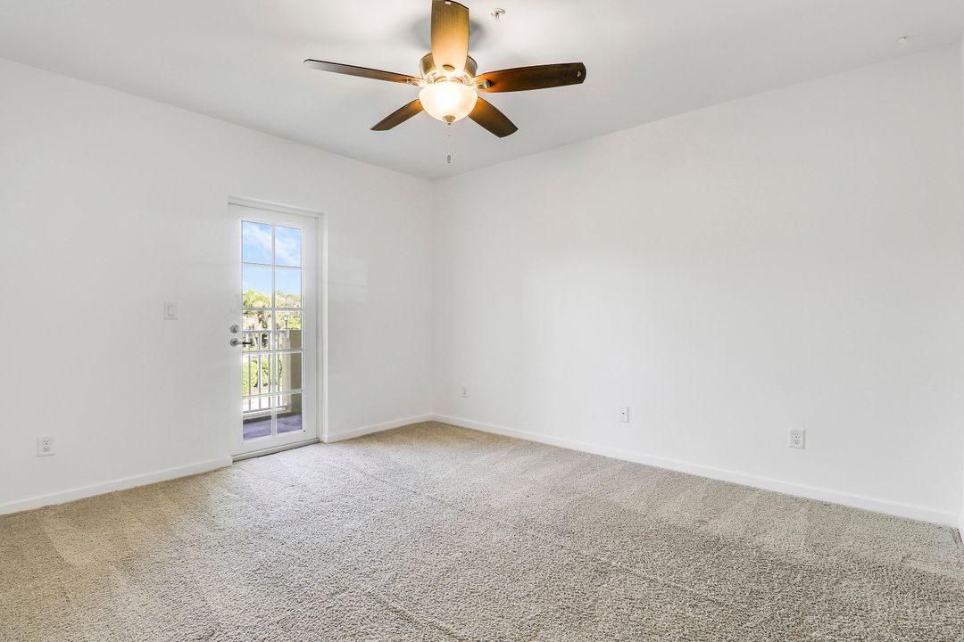 出租: $2,900 (3 贝兹, 2 浴室, 1771 平方英尺)