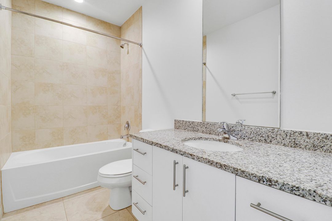 出租: $2,900 (3 贝兹, 2 浴室, 1771 平方英尺)