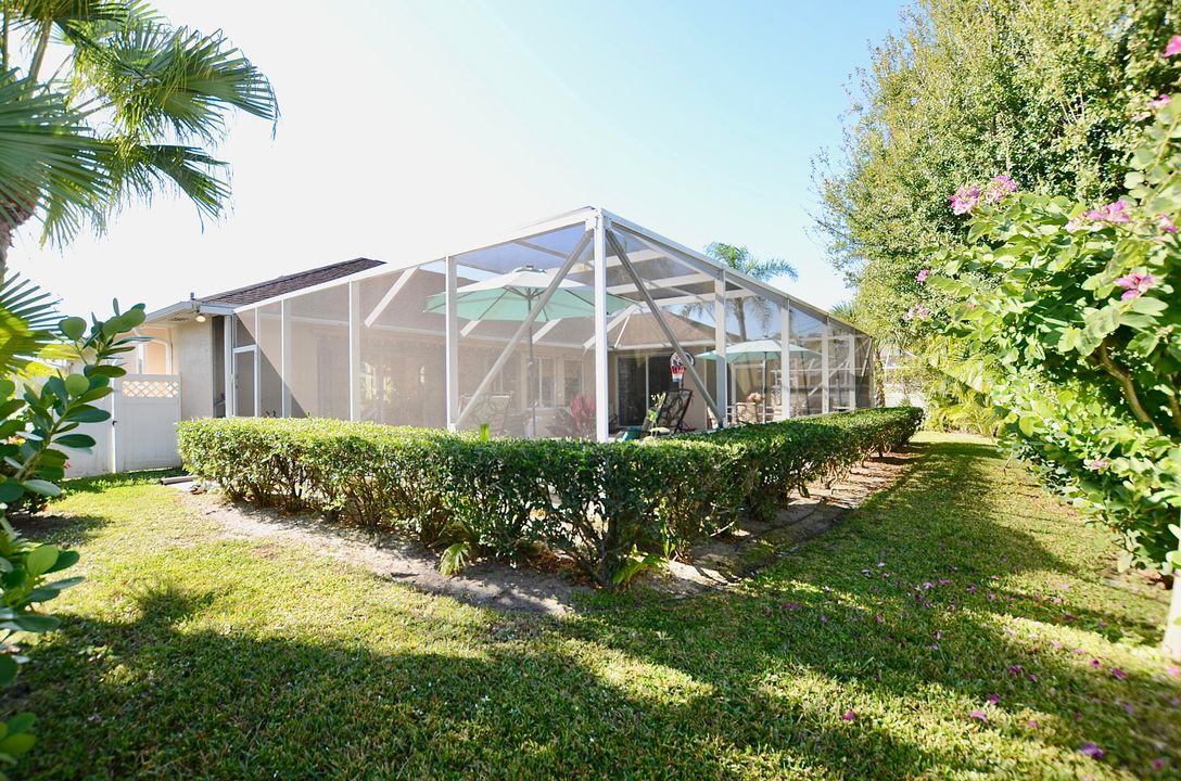 En Venta: $539,000 (3 camas, 2 baños, 2234 Pies cuadrados)