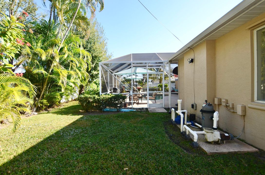 En Venta: $539,000 (3 camas, 2 baños, 2234 Pies cuadrados)