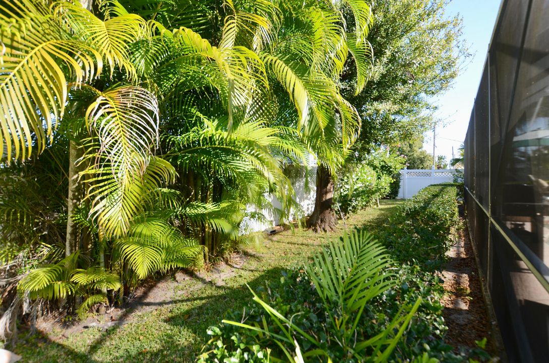 En Venta: $539,000 (3 camas, 2 baños, 2234 Pies cuadrados)