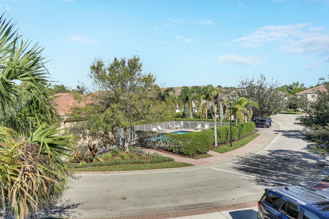 出租: $2,900 (3 贝兹, 2 浴室, 1771 平方英尺)