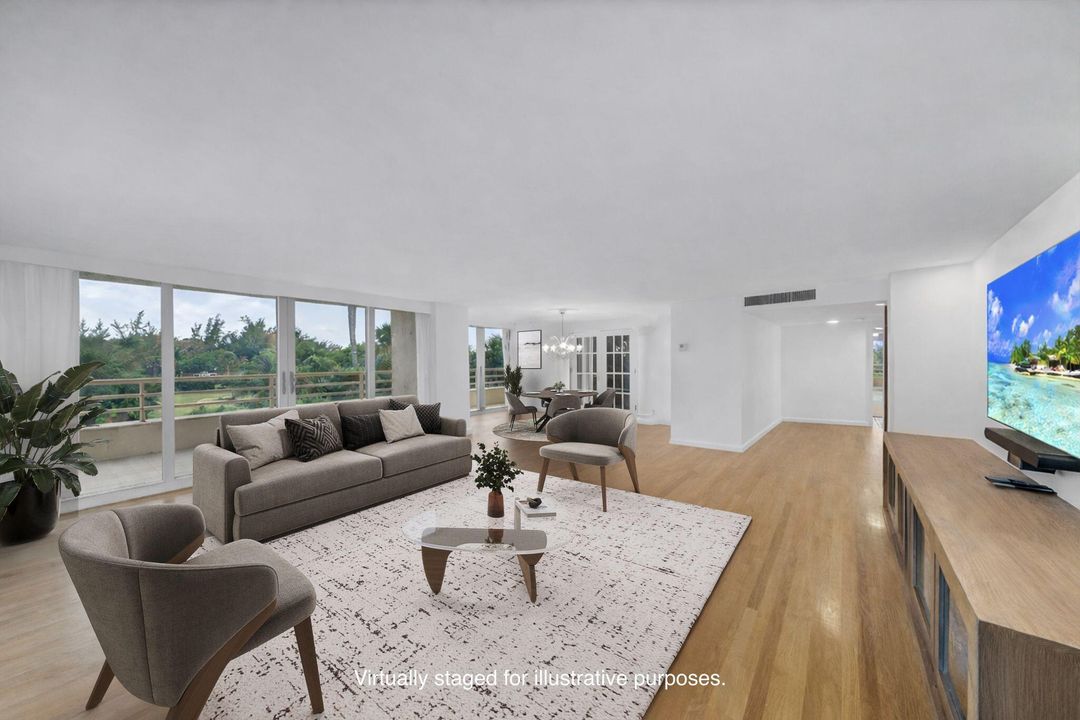 En Venta: $1,190,000 (3 camas, 3 baños, 2319 Pies cuadrados)