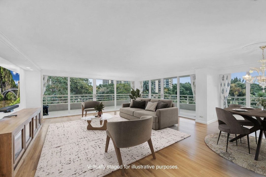 En Venta: $1,190,000 (3 camas, 3 baños, 2319 Pies cuadrados)