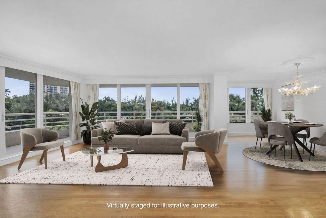 En Venta: $1,190,000 (3 camas, 3 baños, 2319 Pies cuadrados)