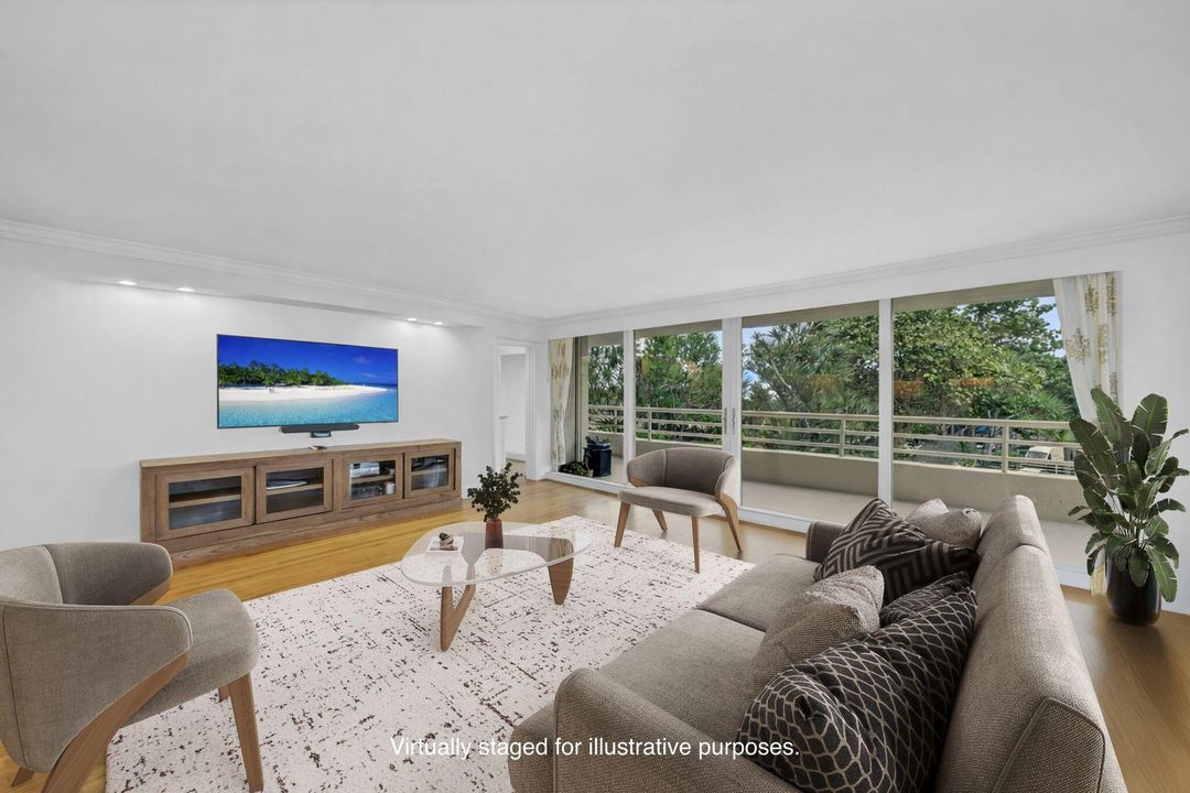 En Venta: $1,190,000 (3 camas, 3 baños, 2319 Pies cuadrados)