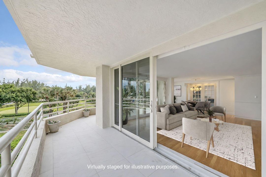 En Venta: $1,190,000 (3 camas, 3 baños, 2319 Pies cuadrados)