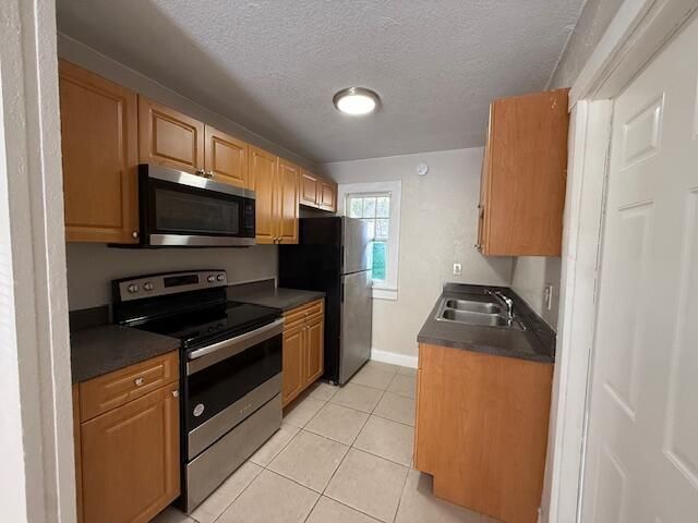 En Renta: $1,800 (1 camas, 1 baños, 900 Pies cuadrados)