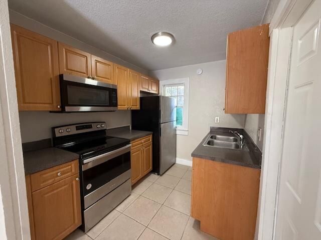 En Renta: $1,800 (1 camas, 1 baños, 900 Pies cuadrados)