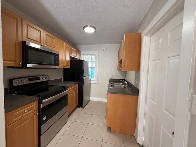 En Renta: $1,800 (1 camas, 1 baños, 900 Pies cuadrados)