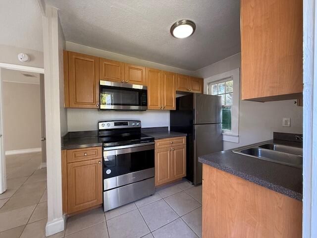 En Renta: $1,800 (1 camas, 1 baños, 900 Pies cuadrados)