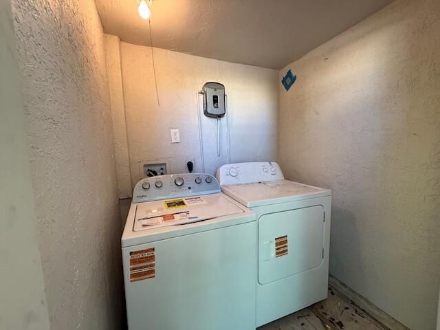 En Renta: $1,800 (1 camas, 1 baños, 900 Pies cuadrados)