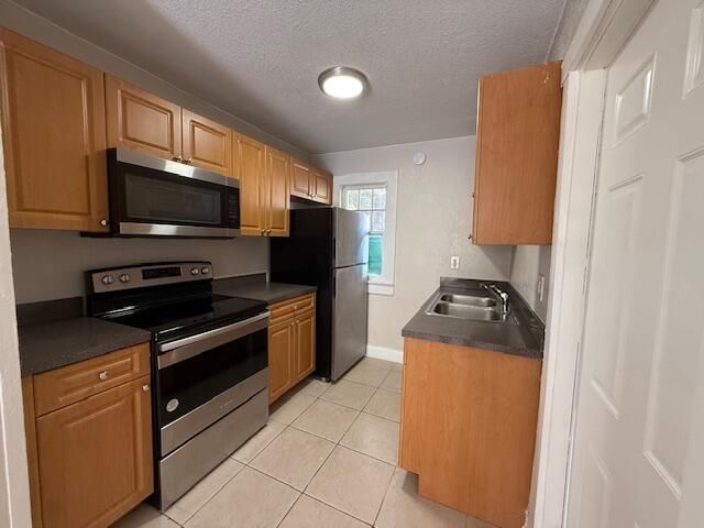 En Renta: $1,800 (1 camas, 1 baños, 900 Pies cuadrados)