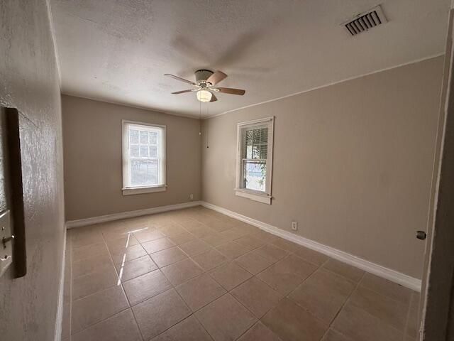 En Renta: $1,800 (1 camas, 1 baños, 900 Pies cuadrados)