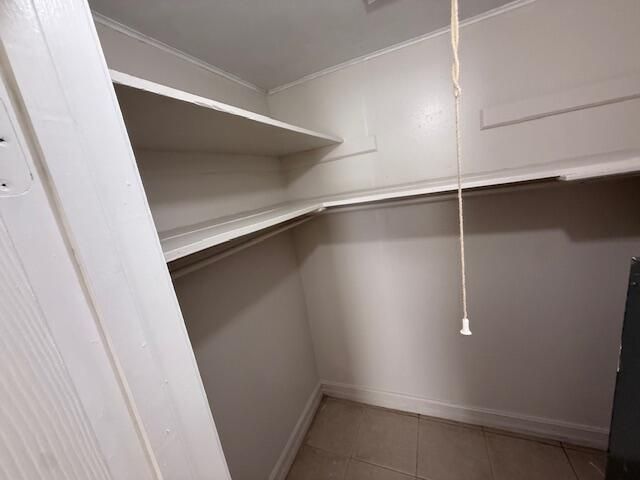 En Renta: $1,800 (1 camas, 1 baños, 900 Pies cuadrados)