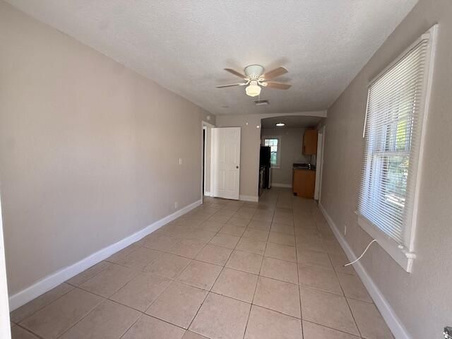 En Renta: $1,800 (1 camas, 1 baños, 900 Pies cuadrados)