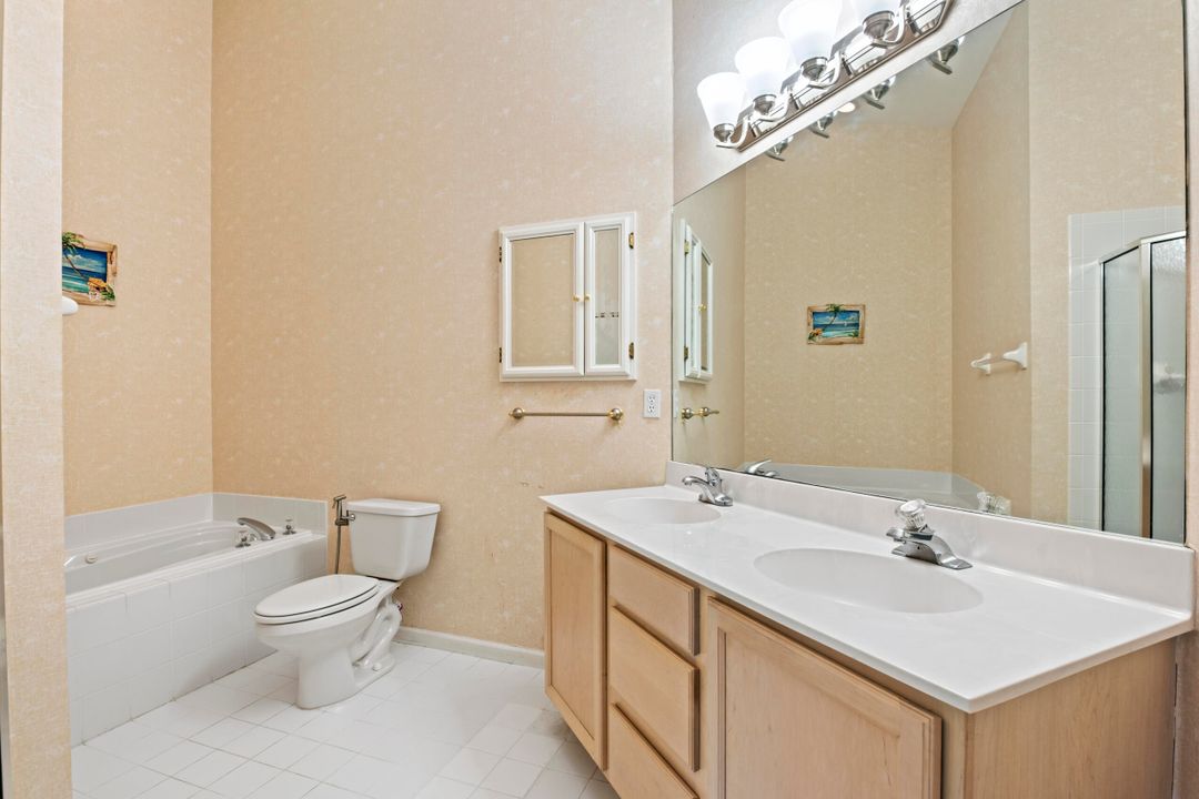 For Rent: $3,300 (2 beds, 2 baths, 1458 Square Feet)