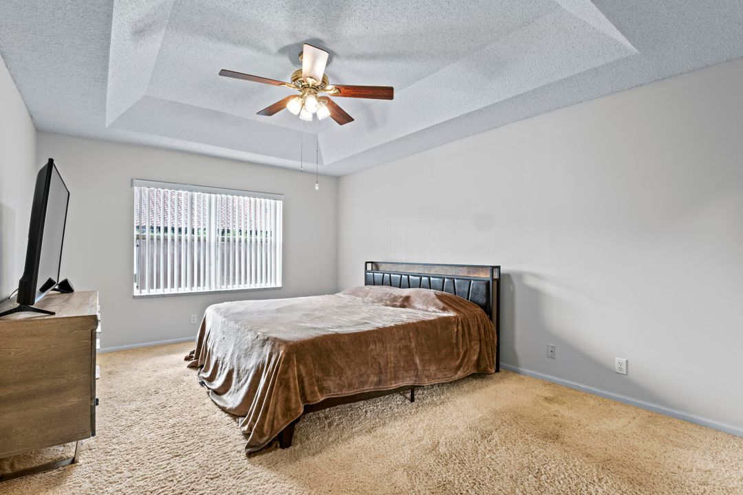 For Rent: $3,300 (2 beds, 2 baths, 1458 Square Feet)