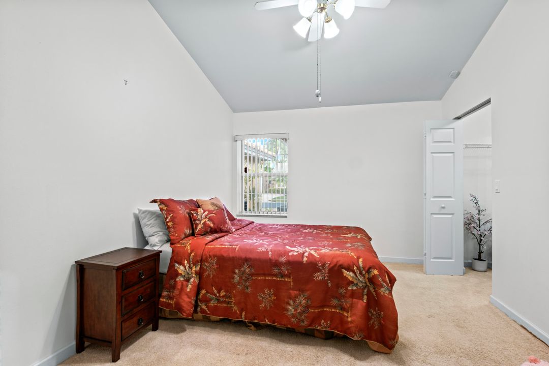 For Rent: $3,300 (2 beds, 2 baths, 1458 Square Feet)