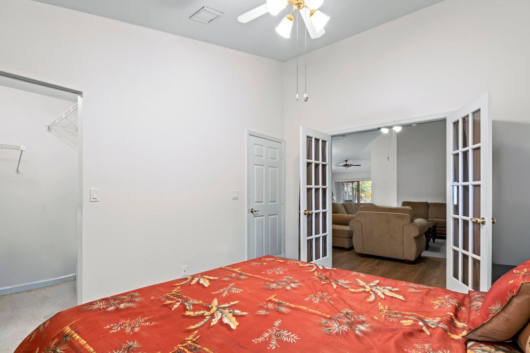 For Rent: $3,300 (2 beds, 2 baths, 1458 Square Feet)