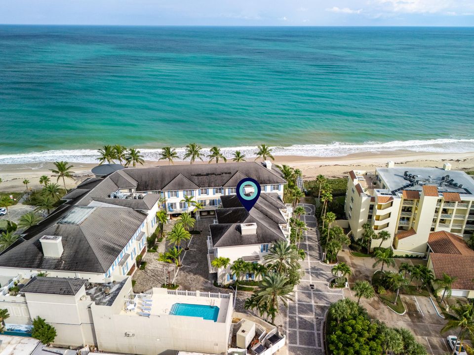 For Sale: $2,500,000 (3 beds, 3 baths, 2848 Square Feet)