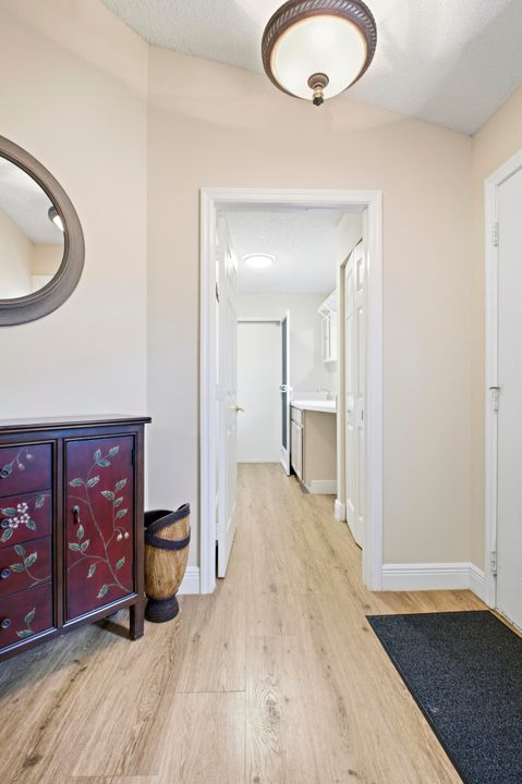 For Rent: $3,300 (2 beds, 2 baths, 1458 Square Feet)