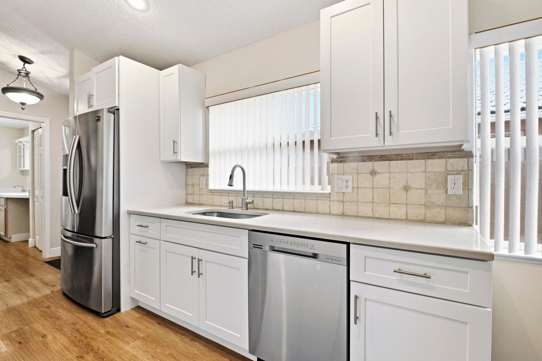 For Rent: $3,300 (2 beds, 2 baths, 1458 Square Feet)